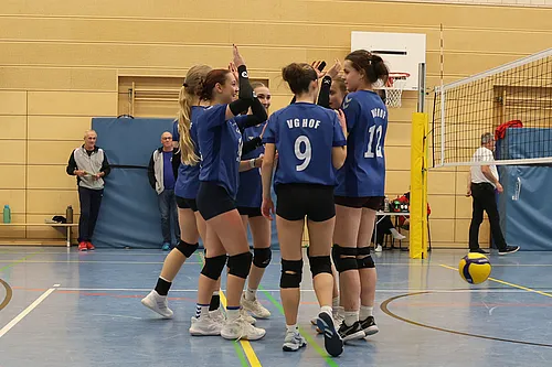 U18 OM