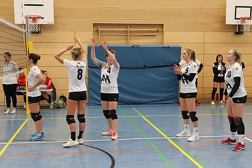 VG1