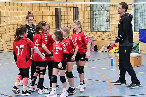 U12 Ofr.