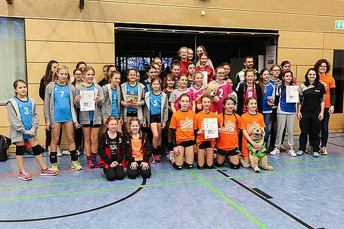 U13 Ofr.