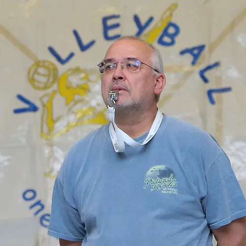 Bayerische Meisterschaft U13