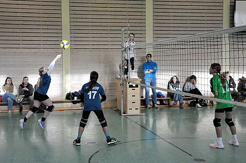 U13 OM