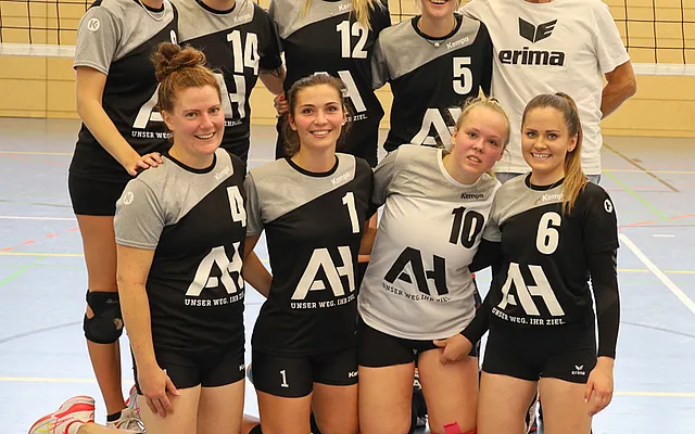 0:3 gegen Marktredwitz verloren