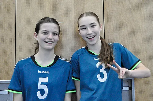 U16 BM