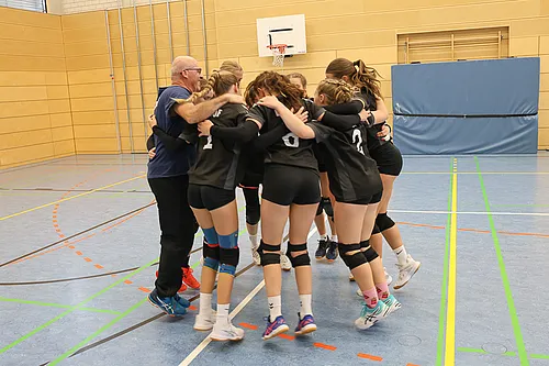U20 U16 U12