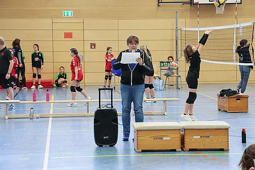 NB U12w