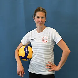 Schirin