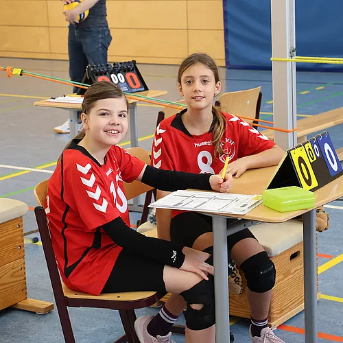 U12 NB