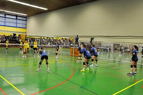 U16 NB