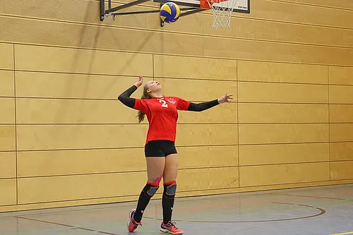 U16 Ofr.