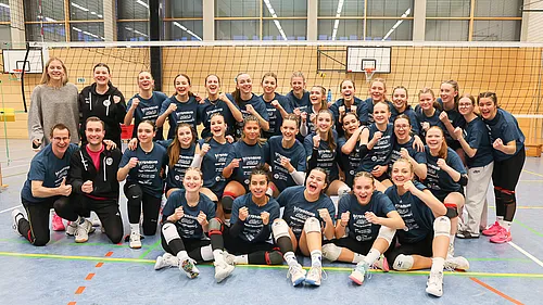 U20 NB
