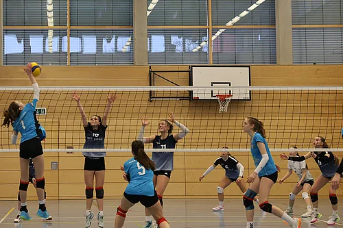 U20 NB