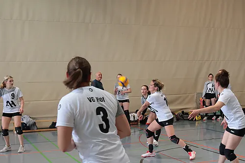 VG1