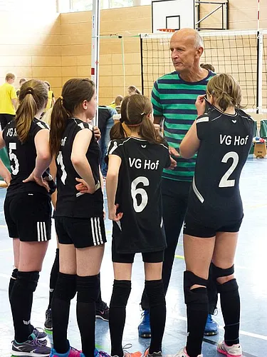 Schlappencup