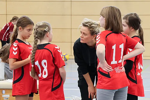 U12 Ofr.