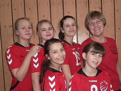 U13 OFR