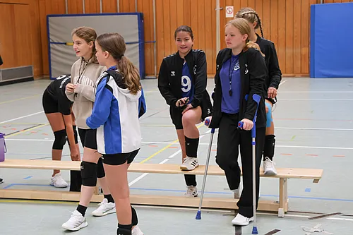 U14
