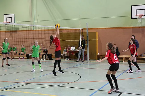 U14