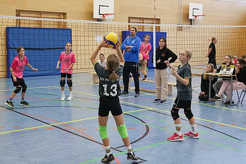 NB U12w