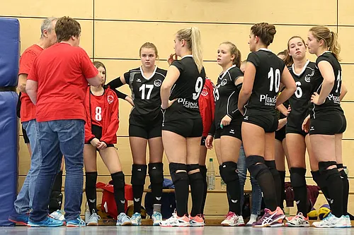 VG2