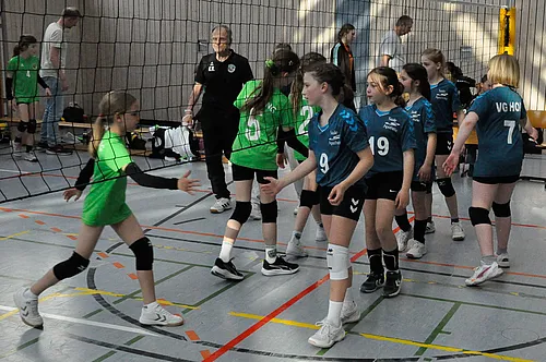 U12 BM