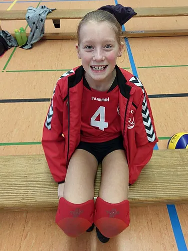 U12 Kreisfinale