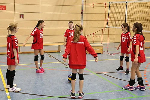U12 OFR