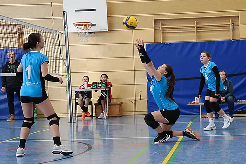 U15