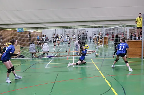 U16 NB