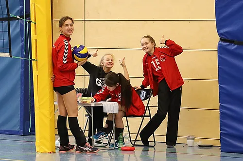 U16 Ofr.
