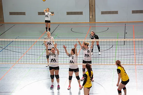 VG1