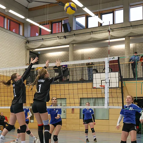 VG2