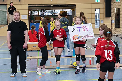 NB U12w