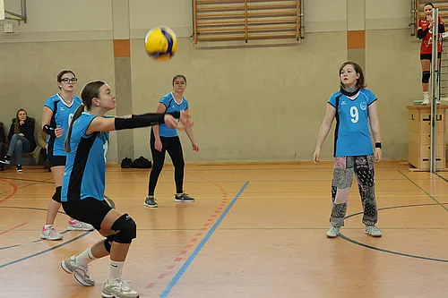 U15