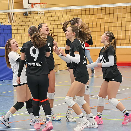 U20 NB