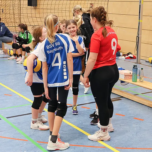 U12 Ofr.