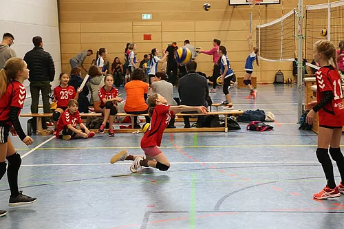 U13 Ofr.
