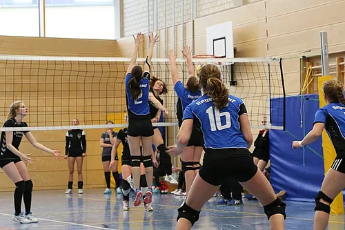 VG1