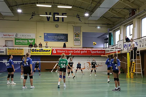 VG4