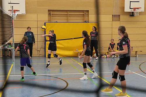 U15