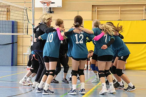 VG3