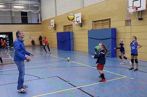 U12 Kreisfinale 1+2