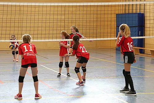 U13