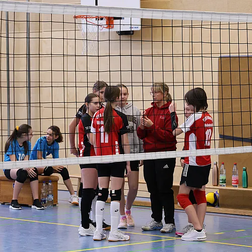 U14