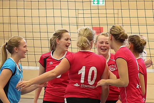 VG1