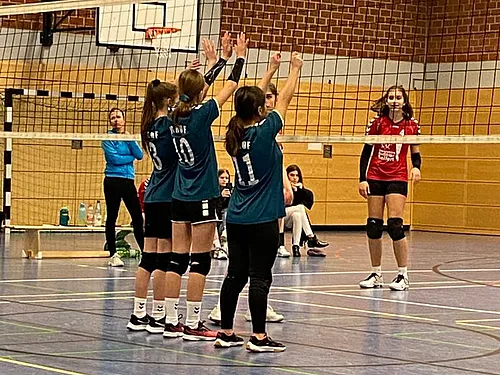 VG3