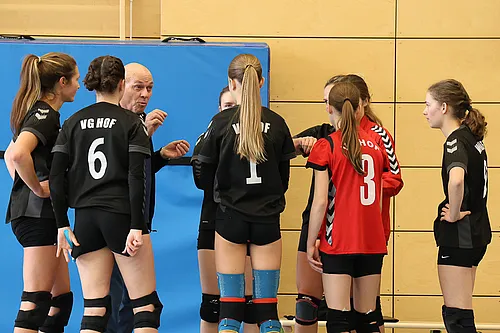 VG2