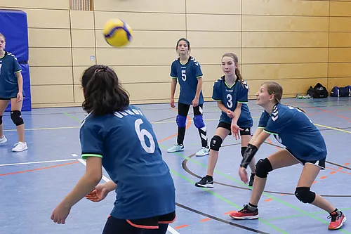 VG1 VG3