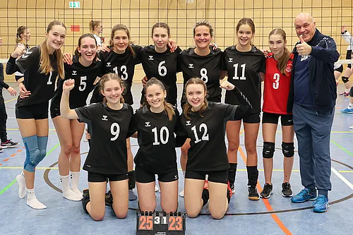 VG2