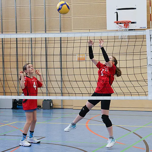 NB U12w